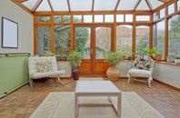 free Jaspers Green conservatory quotes